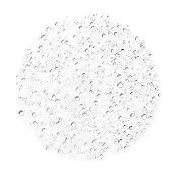 e.l.f. Power Grip Dewy Setting Spray, Ultra Fine Mist Made With Hyaluronic Acid, Grips Makeup For A Hydrated, Dewy Finish, Vegan & Cruelty-Free Retailxpres