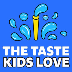 Capri Sun Fruit Punch, Strawberry Kiwi and Pacific Cooler Flavored Juice Drink Blend Variety Pack, 30 ct Box, 6 fl oz Pouches Retailxpres