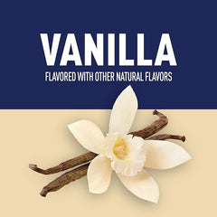 Core Power Protein Shake, Vanilla, 26g Bottle, 14oz, 12 Pack Retailxpres