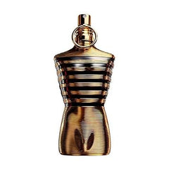 Le Male Elixir by Jean Paul Gaultier for Men 2.5 oz Parfum Spray Retailxpres