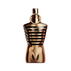 Le Male Elixir by Jean Paul Gaultier for Men 2.5 oz Parfum Spray Retailxpres