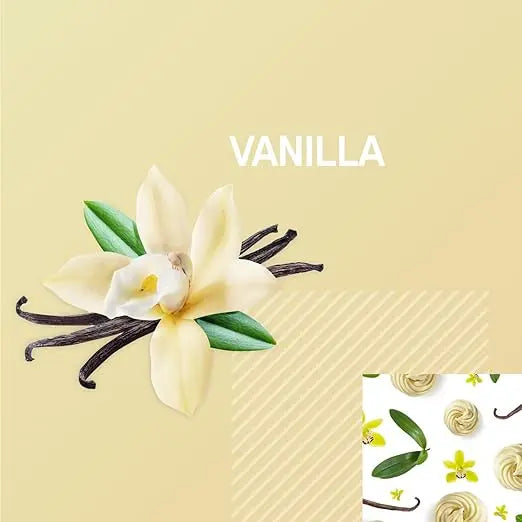 Optimum Nutrition Gold Standard Protein Shake, 24g Protein, Ready to Drink Protein Shake, Gluten Free, Vitamin C for Immune Support, Vanilla, 11 Fl Oz, 12 Count (Pack of 1) (Packaging May Vary) Retailxpres