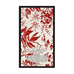 Gucci Bloom for Women Eau de Parfum Spray, 3.3 Ounce, Multi Retailxpres