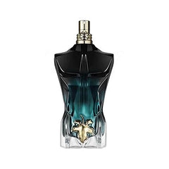 Jean Paul Gaultier Les Males De Le Beau Le Parfum Eau De Parfum Intense 125 ml / 4.2 oz Retailxpres