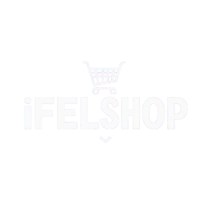 Ifelshop