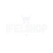 Ifelshop