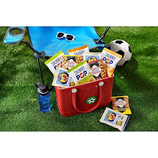 SkinnyPop Nutrition Facts – Calories, Ingredients & Serving Info for Popcorn Snacks Retailxpres