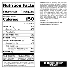 Quest Nutrition Tortilla Style Protein Chips Variety Pack, Chili Lime, Nacho Cheese, Loaded Taco, Low Carb, High Protein, Gluten Free, 1.1 oz (Pack of 12) Retailxpres