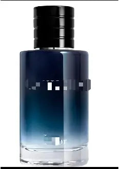 Men’s Woody Aromatic Eau de Toilette – Fresh Bergamot & Amber Scent – Long Lasting Cologne Spray – 3.4 oz (100ml) IFELSHOP