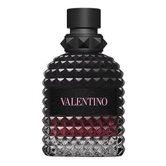 Valentino Uomo Born In Roma Intense for Men - 1.7 oz EDP Spray Retailxpres