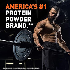 Body Fortress Super Advanced Whey Protein Powder, Strawberry, Immune Support (1), Vitamins C & D Plus Zinc, 1.78 lbs Retailxpres