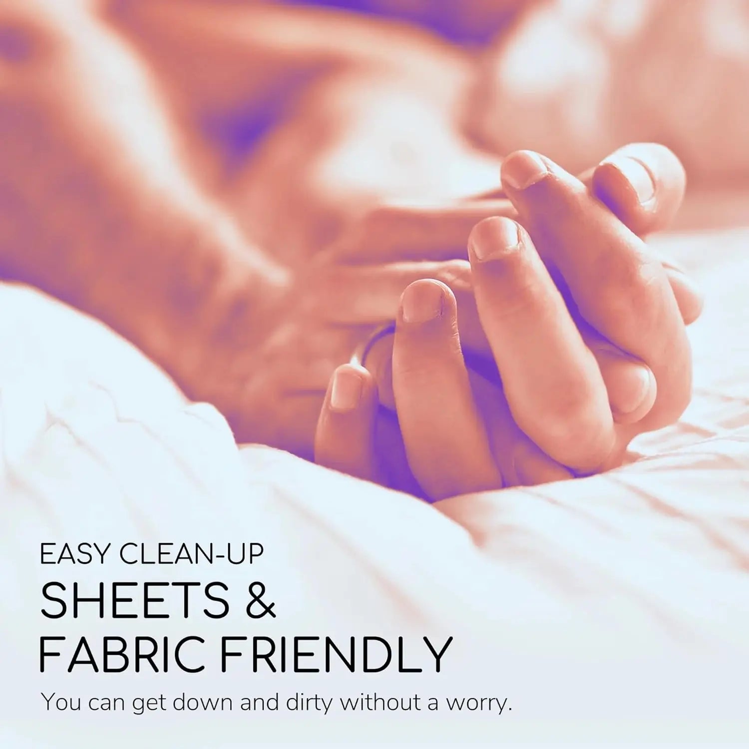 Astroglide Water Based Lube (2.5oz) – Liquid Personal Lubricant for Men, Women and Couples, Toy-Safe, Travel-Friendly Size Ifelshop