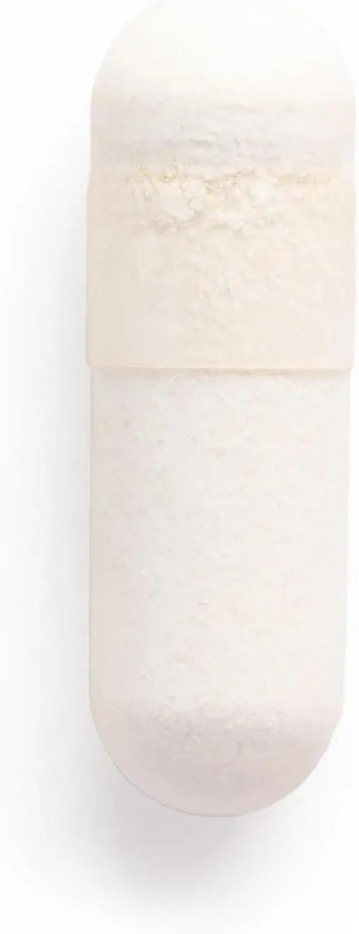 Plexus Bio Cleanse 180 Capsules – Natural Digestive & Cleanse Supplement Retailxpres