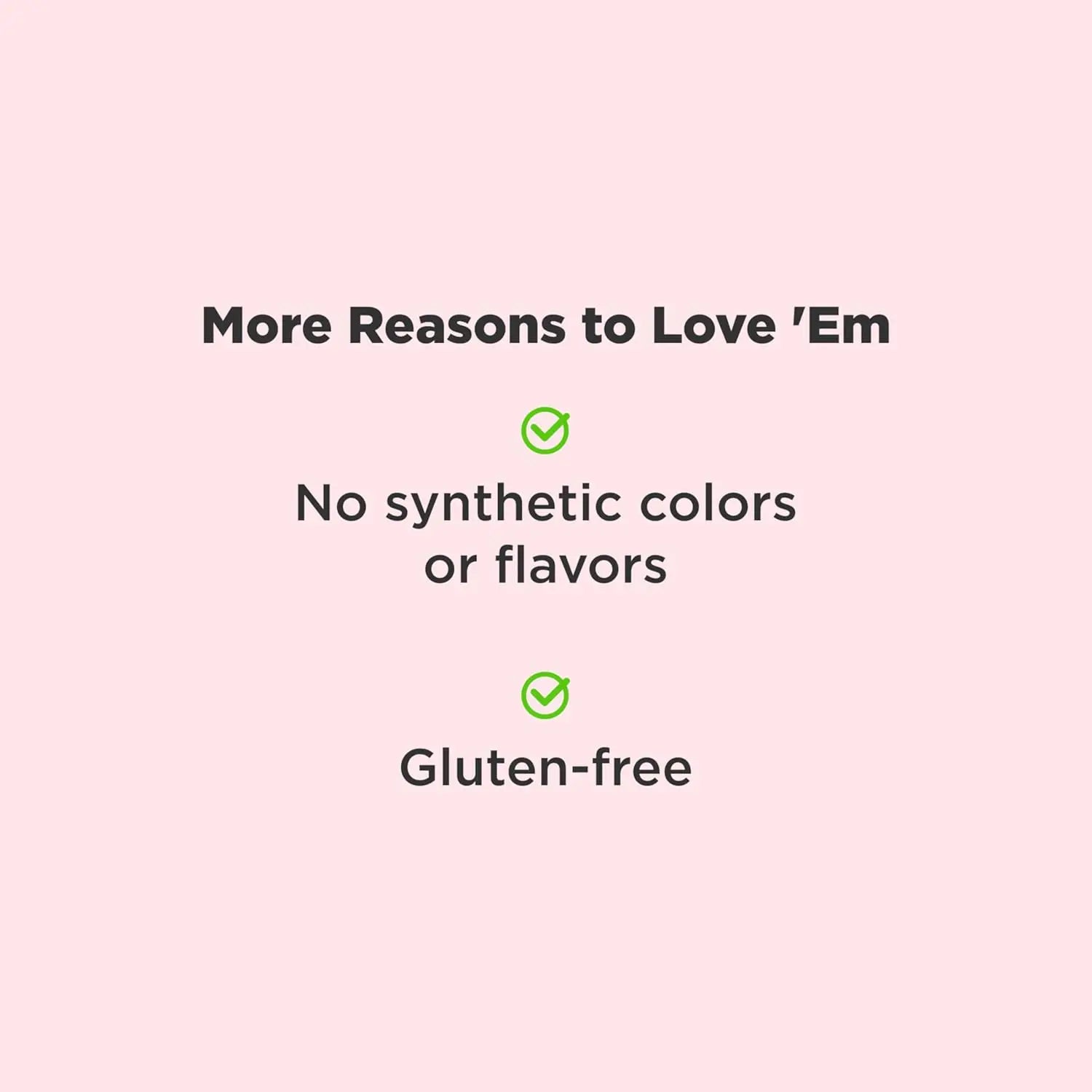 OLLY Heavenly Hair Gummy, Supports Healthy Hair, Keratin, Biotin, AMLA, Chewable Supplement, 30 Day Supply - 60 Count Ifelshop