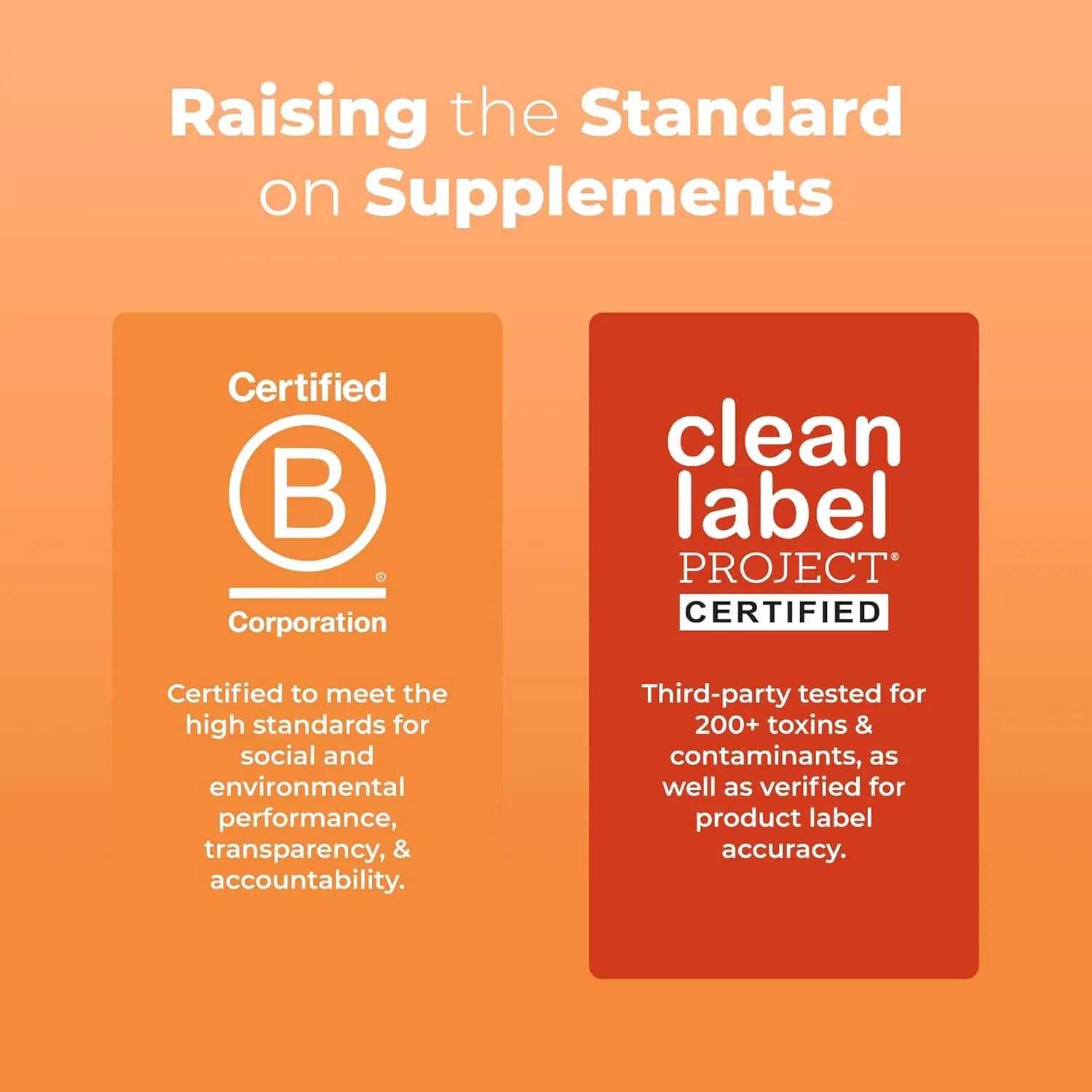 MaryRuth's Multivitamin + Hair Growth Gummies | with Lustriva® | Biotin 10000mcg | B Vitamins | Formulated for Thicker Hair, Wrinkles, Fine Lines, Skin Care | Ages 18+ | 30 Servings Ifelshop