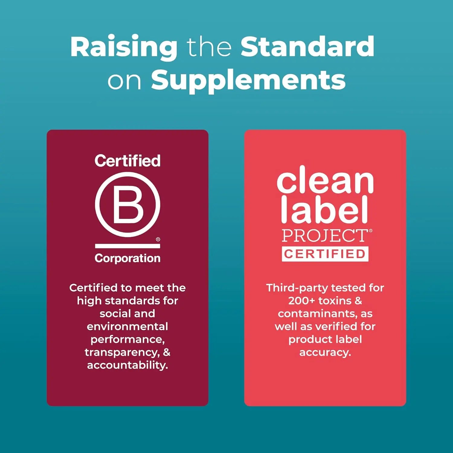 MaryRuth's Hair Skin and Nail Vitamins | USDA Organic | 2500 mcg Biotin Gummies with Vitamin C & Vitamin E | Hair Growth Vitamins | Skin Care | Nail Growth | Ages 14+ | 60 Count Ifelshop