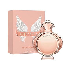 Paco Rabanne Olympea Eau de Parfum 80 ml Retailxpres