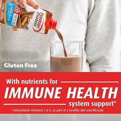 Premier Protein Protein Shake, Chocolate Peanut Butter, 30g Protein, 1g Sugar, 11 fl oz Pack of 12 Retailxpres