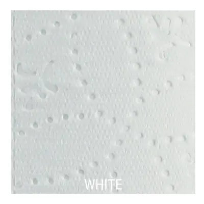 Windsoft Premium Bath Tissue, Septic Safe, 2-Ply, White, 284 Sheets/Roll, 24 Rolls/Carton (WIN24244) Retailxpres