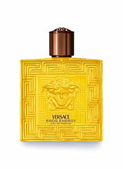 Versace Eros Energy for Men 3.4 oz Eau de Parfum Spray Retailxpres