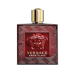 Versace Eros Flame for Men 3.4 oz Eau de Parfum Spray Ifelshop