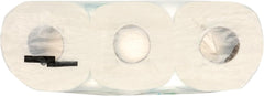 365 by Whole Foods Market, 100% Recycled Bath Tissue, Ultra-Strong, 260 Sheets per Roll, 6 Count