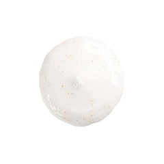 Neutrogena Deep Clean Gentle Daily Facial Scrub, Oil-Free Cleanser 4.2 fl. Oz