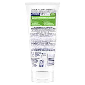 St. Ives Fresh Skin Apricot Face Scrub, Deep Exfoliator Skin Care for Clean, Glowing Skin, Oil-free Facial Scrub Made with 100% Natural Exfoliants, 6 oz