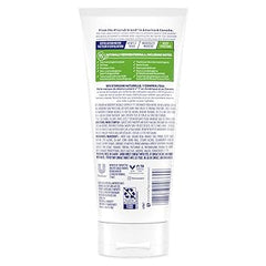 St. Ives Fresh Skin Apricot Face Scrub, Deep Exfoliator Skin Care for Clean, Glowing Skin, Oil-free Facial Scrub Made with 100% Natural Exfoliants, 6 oz