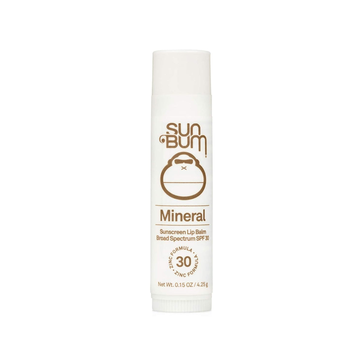 Lip Sunscreen