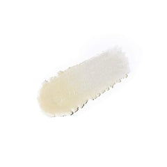 Lip Sunscreen
