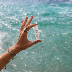 Lip Sunscreen