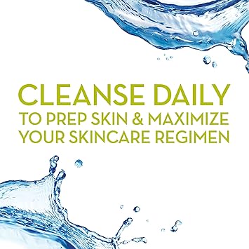 Olay Wet Cleansing Towelette, 30 Count