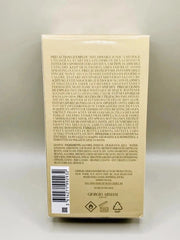 Acqua Di Gio Absolu by Giorgio Armani 4.2 oz / 125ml EDP Cologne Men New In Box