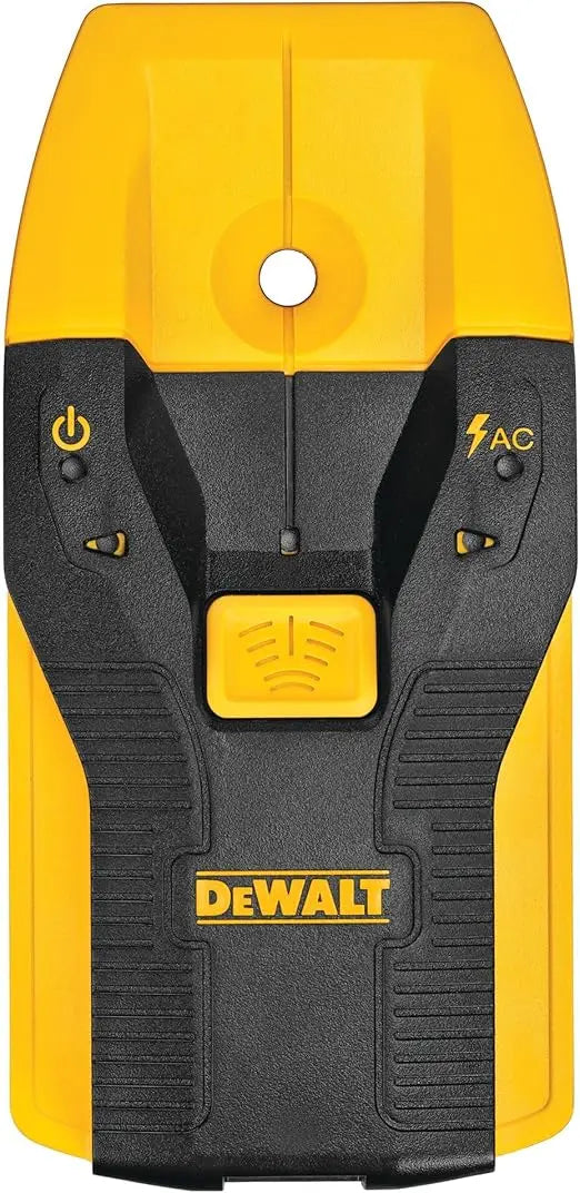 DeWalt Stud Finder DW0100 for Wood and Metal Studs 3/4 Inch Depth
