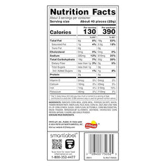 Minis, Funyuns Original, 2.875 oz Canister