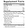 Generic Trunature Saw Palmetto Prostate Health Complex with Zinc, Lycopene and Pumpkin Seed, 250 Softgels, Bundle with Voosel Weekly Pill Organizer
