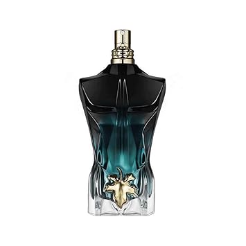 Jean Paul Gaultier Les Males De Le Beau Le Parfum Eau De Parfum Intense 125 ml / 4.2 oz