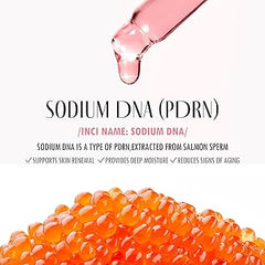 KAHI Wrinkle Bounce Multi Balm Stick | PDRN Collagen Wrinkle Stick | Korean Skin Care |All-in-One Hydrating Lip Balm Eye Cream Neck Cream Make Up Base & Face Mist Moisture Balm