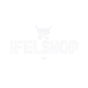 Ifelshop