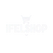 Ifelshop