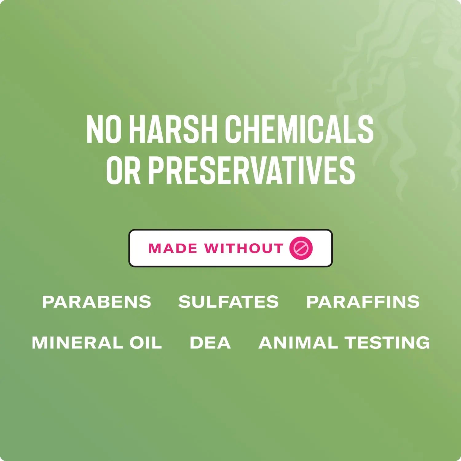 Mielle Organics Rosemary & Mint Hair Oil - Strengthening Biotin Oil Infused Frizzy & Damaged Hair Care - Split Ends & Dry Scalp Treatment to Support Longer, Healthier Strands, 2oz Ifelshop