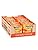 Maruchan Ramen Chicken, Instant Ramen Noodles, Ready to Eat Meals, 3 Oz, 24 Count