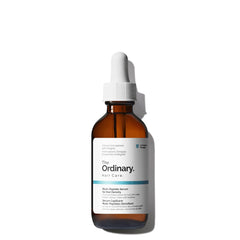 The Ordinary Multi-Peptide Serum for Hair Density, Peptide-Powered Formula for Thicker, Fuller Looking Hair Ifelshop