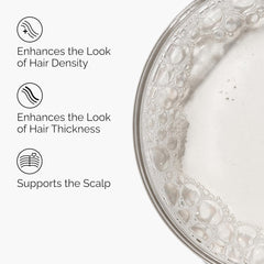 The Ordinary Multi-Peptide Serum for Hair Density, Peptide-Powered Formula for Thicker, Fuller Looking Hair Ifelshop