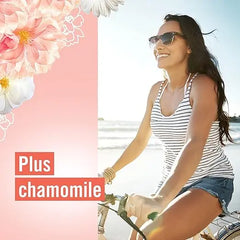 Vagisil Feminine Wash – Peach Blossom, pH Balanced & Gynecologist Tested, 12 oz 1 pack Retailxpres