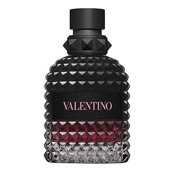 Valentino Uomo Born In Roma Intense for Men - 1.7 oz EDP Spray