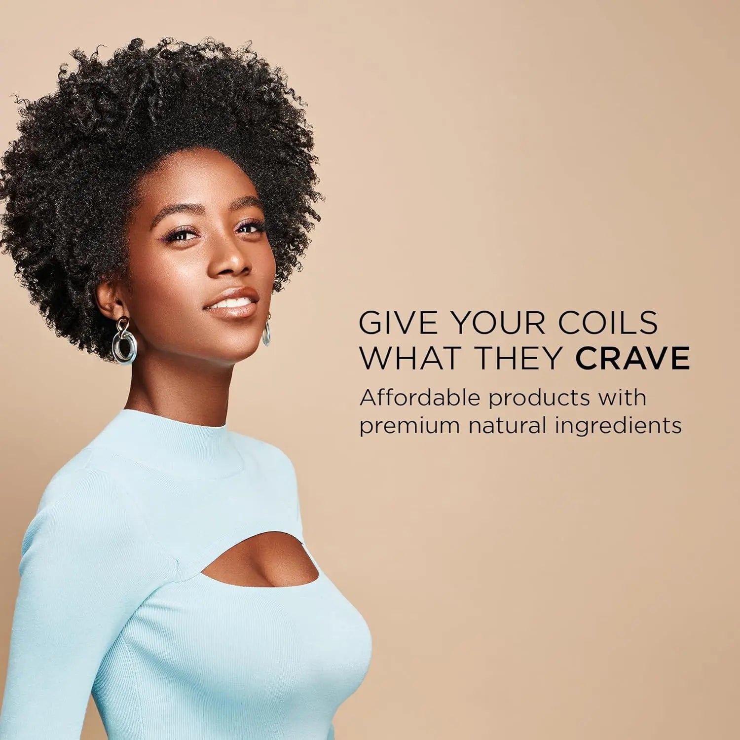 African Pride Moisture Miracle 5 Essential Hair Oils with Vitamin E | Moisture, Shine, Protection, and Growth | Argan, Castor, Grapeseed, Coconut, and Olive Oil | 8 oz Ifelshop