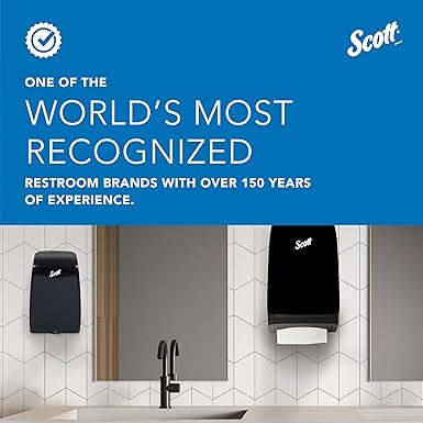 Scott Kitchen Paper Towels with Fast-Drying Absorbency Pockets (KCC41482)