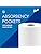 Scott Kitchen Paper Towels with Fast-Drying Absorbency Pockets (KCC41482)